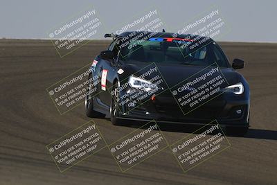 media/Nov-09-2025-Speed Ventures (Sun) [[388b781dcd]]/Orange/Session 3 (Turn 2)/